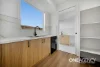 2 Cranbrook Way, Werribee, Vic 3030-Image