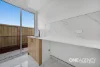2 Cranbrook Way, Werribee, Vic 3030-Image