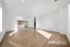 2 Cranbrook Way, Werribee, Vic 3030-Image