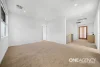 2 Cranbrook Way, Werribee, Vic 3030-Image
