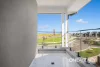 2 Cranbrook Way, Werribee, Vic 3030-Image