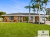2 Crane Court, High Wycombe, WA 6057