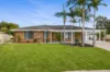 2 Crane Court, High Wycombe, WA 6057