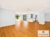 2 Crane Court, High Wycombe, WA 6057-Image