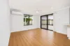 2 Crane Court, High Wycombe, WA 6057-Image