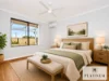 2 Crane Court, High Wycombe, WA 6057-Image
