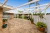 2 Crane Court, High Wycombe, WA 6057-Image