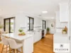 2 Crane Court, High Wycombe, WA 6057-Image