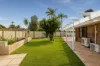 2 Crane Court, High Wycombe, WA 6057-Image
