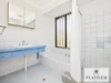 2 Crane Court, High Wycombe, WA 6057-Image