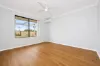 2 Crane Court, High Wycombe, WA 6057-Image