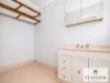2 Crane Court, High Wycombe, WA 6057-Image