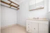 2 Crane Court, High Wycombe, WA 6057-Image