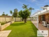 2 Crane Court, High Wycombe, WA 6057-Image