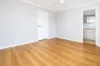 2 Crane Court, High Wycombe, WA 6057-Image