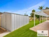 2 Crane Court, High Wycombe, WA 6057-Image