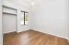 2 Crane Court, High Wycombe, WA 6057-Image