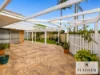 2 Crane Court, High Wycombe, WA 6057-Image