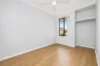 2 Crane Court, High Wycombe, WA 6057-Image
