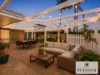 2 Crane Court, High Wycombe, WA 6057-Image
