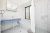 2 Crane Court, High Wycombe, WA 6057-Image