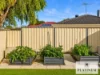 2 Crane Court, High Wycombe, WA 6057-Image