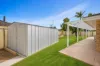 2 Crane Court, High Wycombe, WA 6057-Image