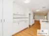 2 Crane Court, High Wycombe, WA 6057-Image