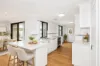2 Crane Court, High Wycombe, WA 6057-Image