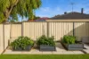 2 Crane Court, High Wycombe, WA 6057-Image