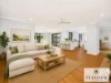 2 Crane Court, High Wycombe, WA 6057-Image