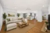 2 Crane Court, High Wycombe, WA 6057-Image