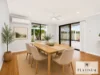 2 Crane Court, High Wycombe, WA 6057-Image