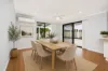 2 Crane Court, High Wycombe, WA 6057-Image
