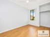 2 Crane Court, High Wycombe, WA 6057-Image