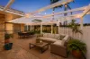 2 Crane Court, High Wycombe, WA 6057-Image