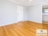 2 Crane Court, High Wycombe, WA 6057-Image