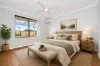 2 Crane Court, High Wycombe, WA 6057-Image