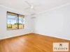 2 Crane Court, High Wycombe, WA 6057-Image
