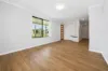 2 Crane Court, High Wycombe, WA 6057-Image