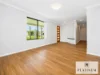 2 Crane Court, High Wycombe, WA 6057-Image