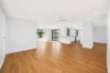 2 Crane Court, High Wycombe, WA 6057-Image
