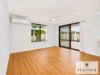 2 Crane Court, High Wycombe, WA 6057-Image