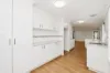 2 Crane Court, High Wycombe, WA 6057-Image