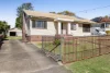 2 Cranley Street, South Toowoomba, Qld 4350