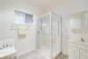 2 Cranley Street, South Toowoomba, Qld 4350-Image
