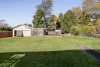 2 Cranley Street, South Toowoomba, Qld 4350-Image