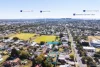 2 Cranley Street, South Toowoomba, Qld 4350-Image