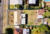 2 Cranley Street, South Toowoomba, Qld 4350-Image