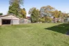 2 Cranley Street, South Toowoomba, Qld 4350-Image